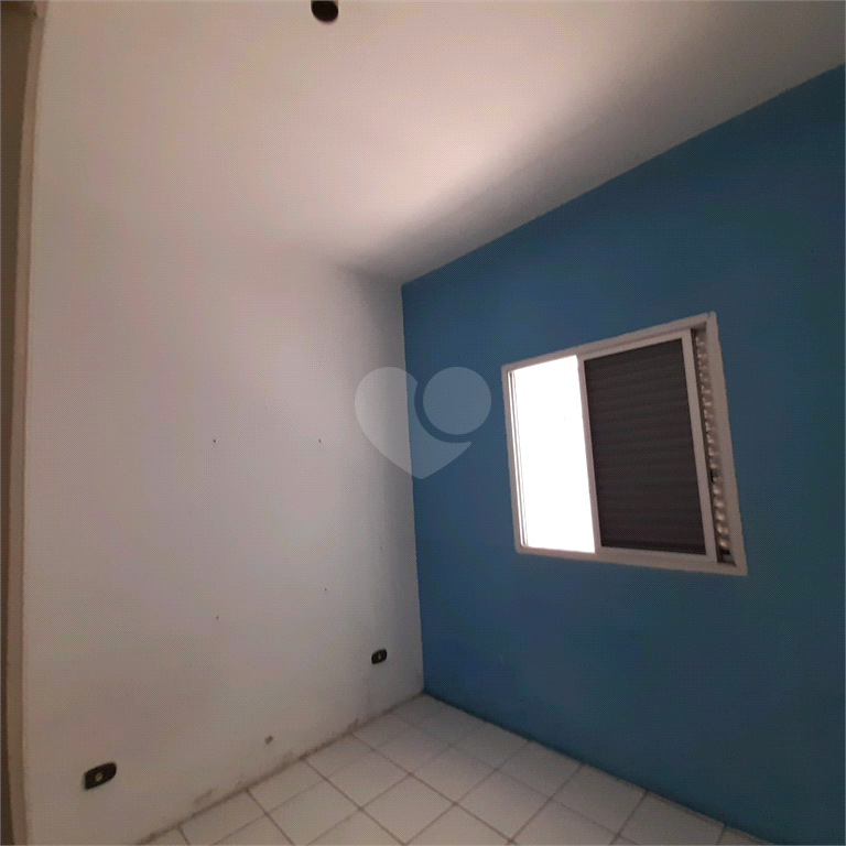 Venda Casa São Paulo Jardim Carlu REO636269 18