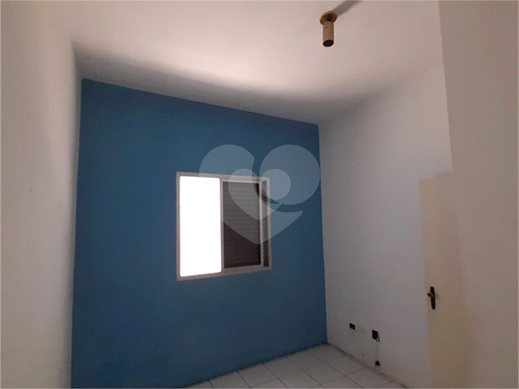 Venda Casa São Paulo Jardim Carlu REO636269 38