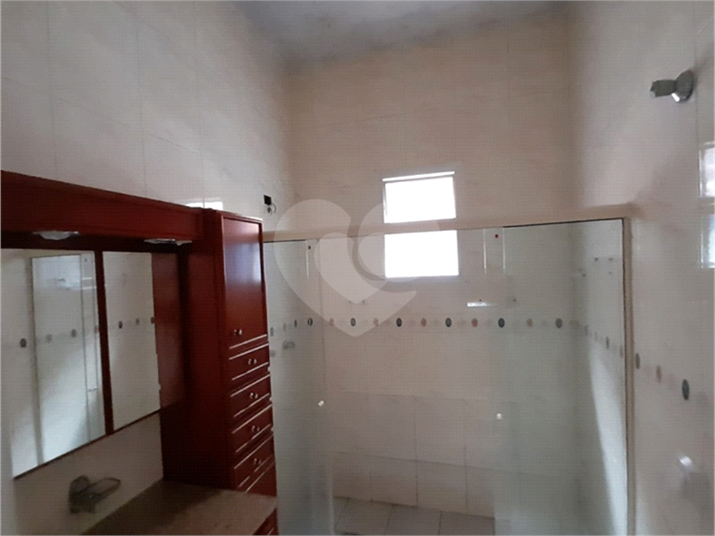 Venda Casa São Paulo Jardim Carlu REO636269 56