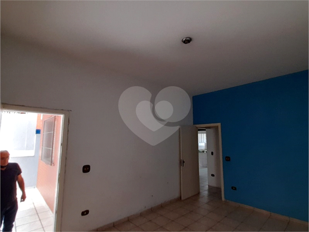 Venda Casa São Paulo Jardim Carlu REO636269 53