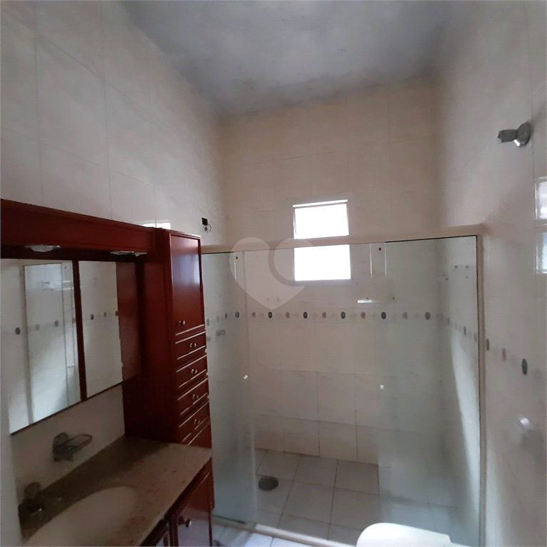 Venda Casa São Paulo Jardim Carlu REO636269 10