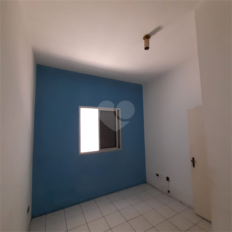 Venda Casa São Paulo Jardim Carlu REO636269 11