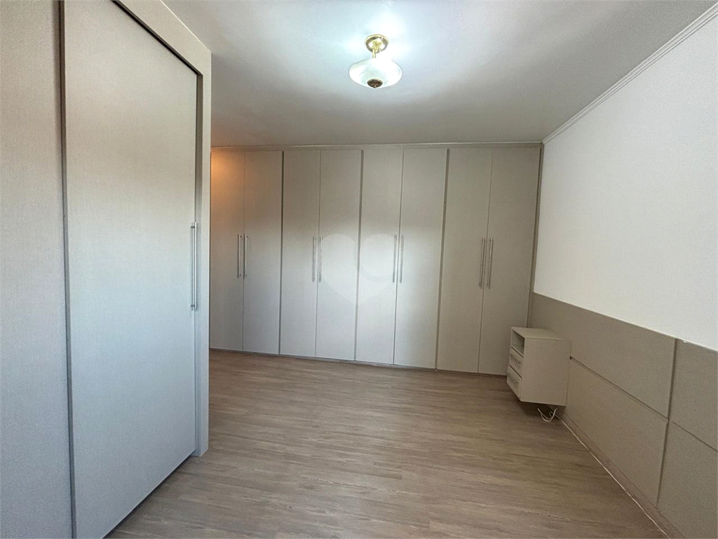 Venda Apartamento São Paulo Santa Teresinha REO636270 17