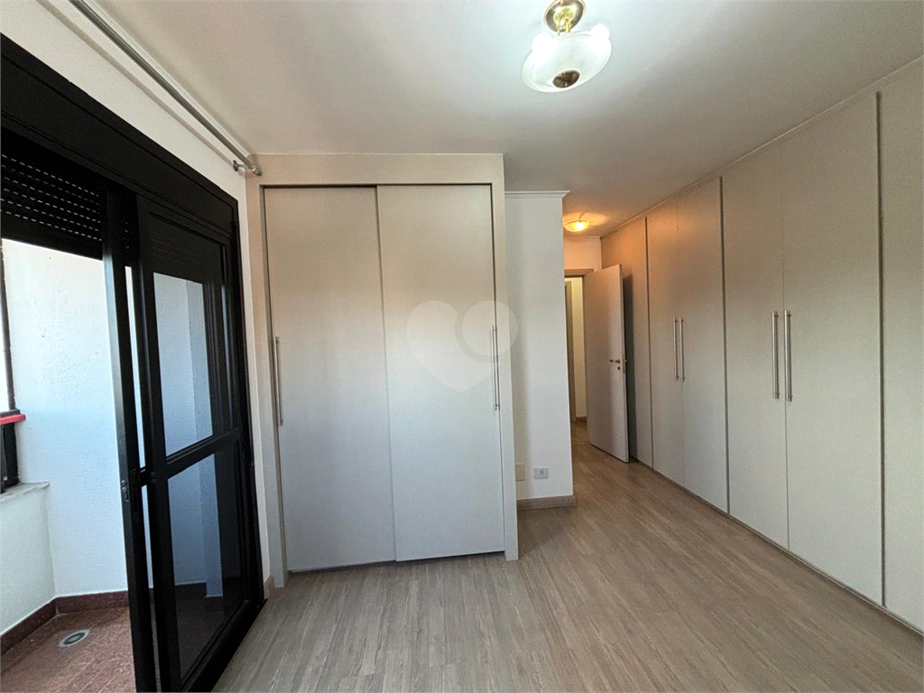 Venda Apartamento São Paulo Santa Teresinha REO636270 20