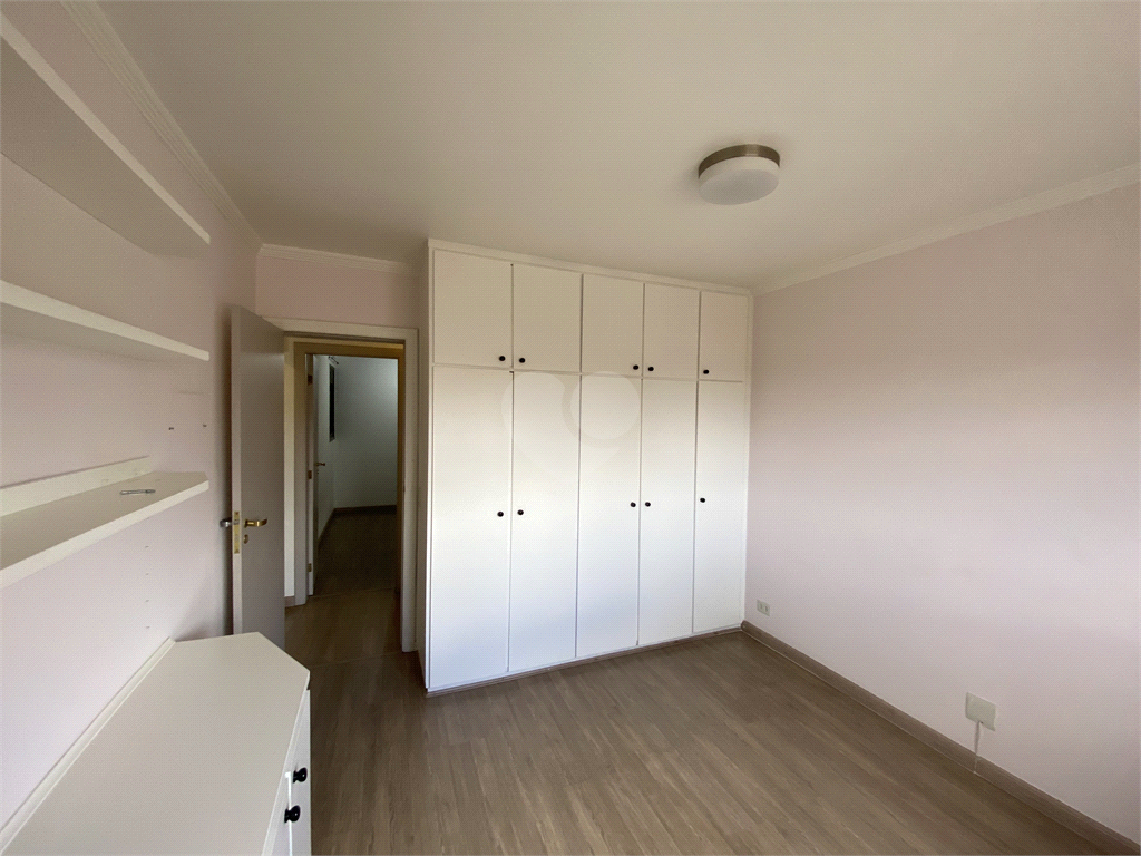 Venda Apartamento São Paulo Santa Teresinha REO636270 12