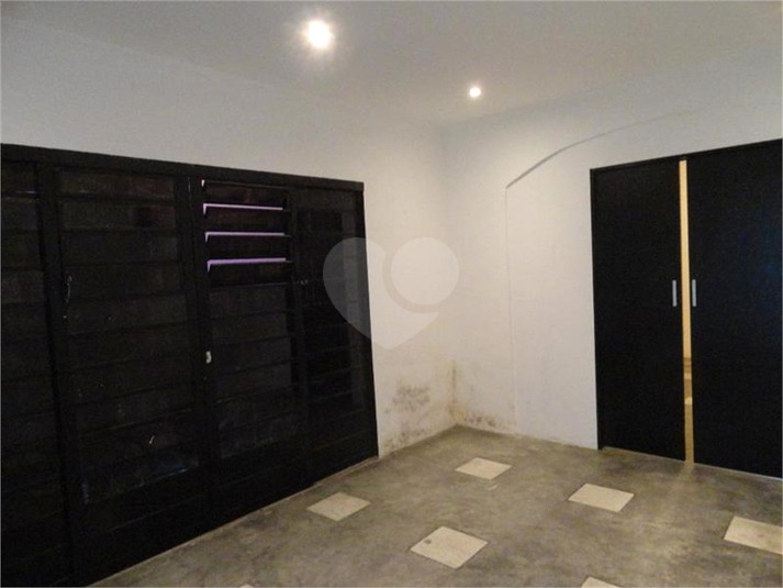 Venda Casa São Paulo Vila Olímpia REO636317 25