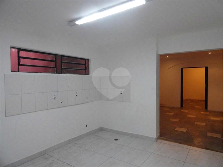 Venda Casa São Paulo Vila Olímpia REO636317 27