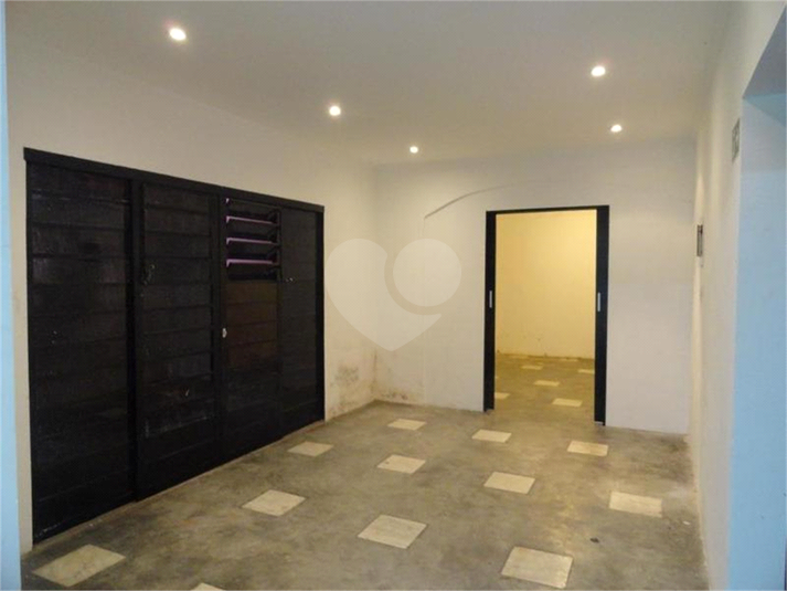 Venda Casa São Paulo Vila Olímpia REO636317 24