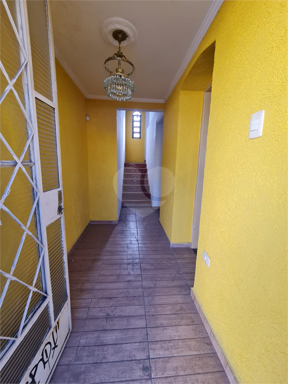 Venda Casa Jundiaí Centro REO636481 10