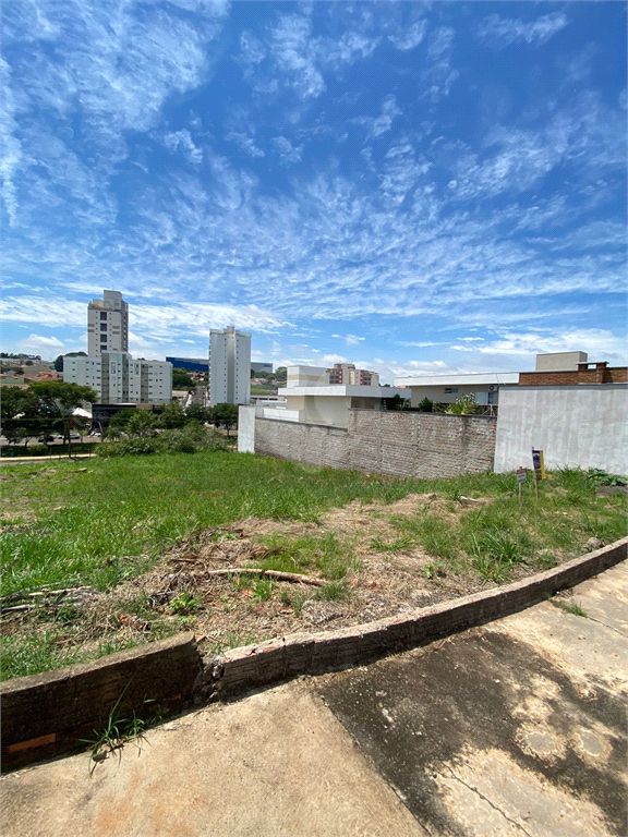 Venda Terreno São Carlos Parque Santa Mônica REO636508 9