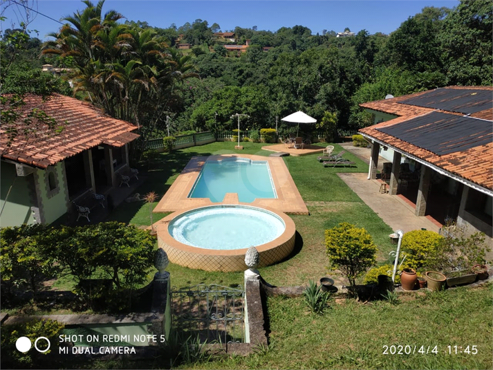 Foto REO636518
