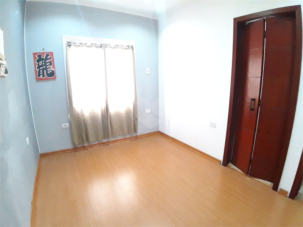 Venda Sobrado São Paulo Vila Guilherme REO636524 5