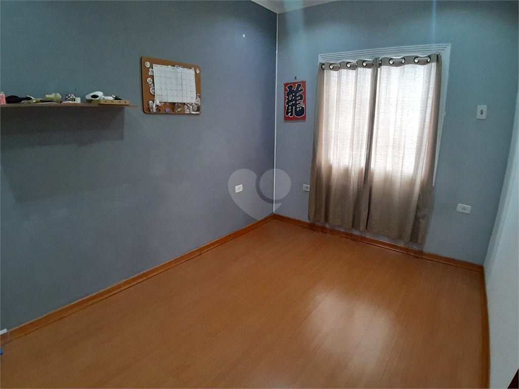 Venda Sobrado São Paulo Vila Guilherme REO636524 6