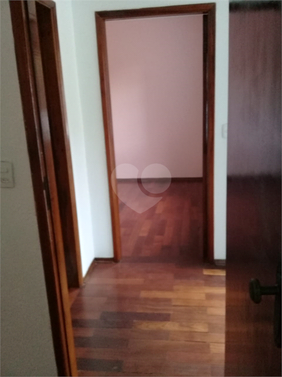 Venda Sobrado São Paulo Tremembé REO636575 13