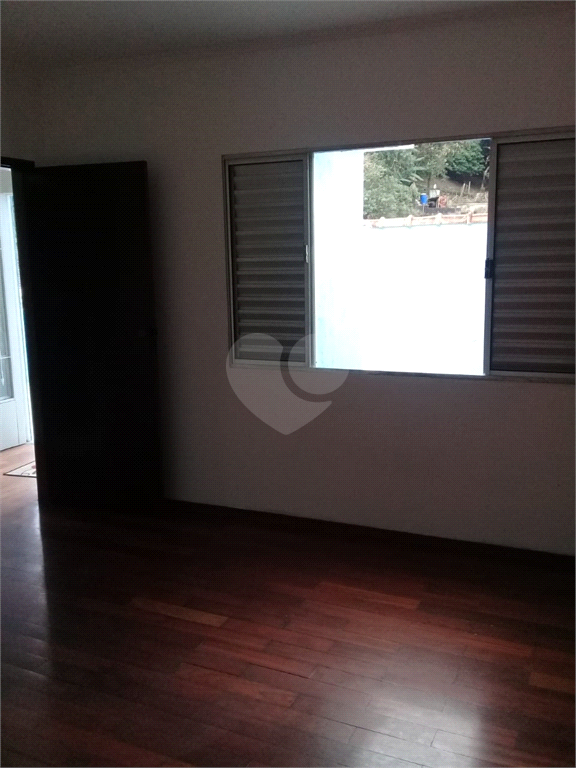 Venda Sobrado São Paulo Tremembé REO636575 24