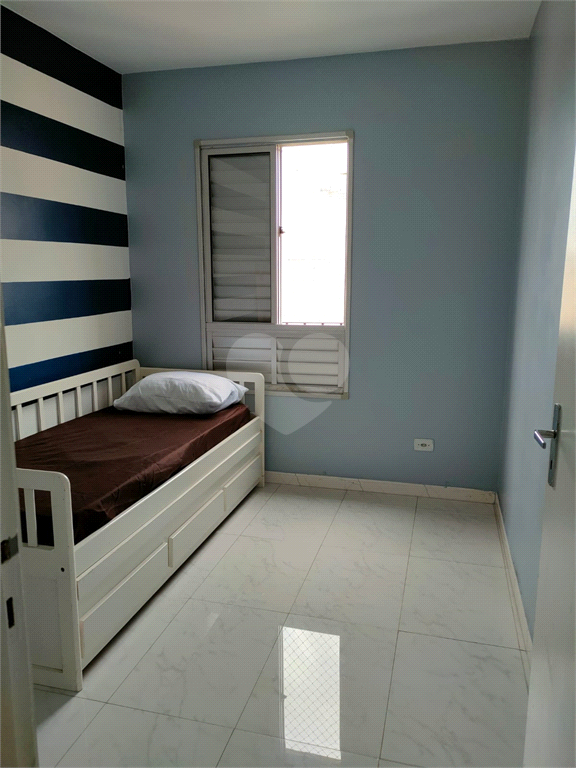 Venda Apartamento São Paulo Luz REO636586 21