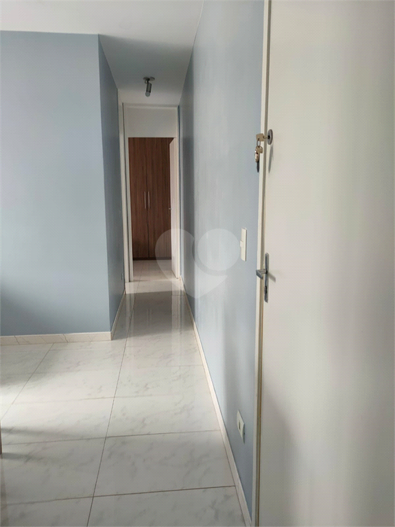 Venda Apartamento São Paulo Luz REO636586 6