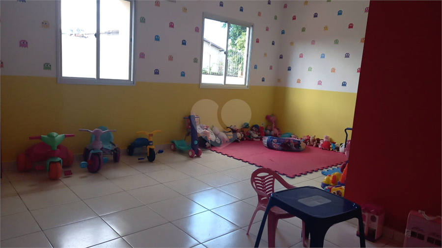 Foto REO636592