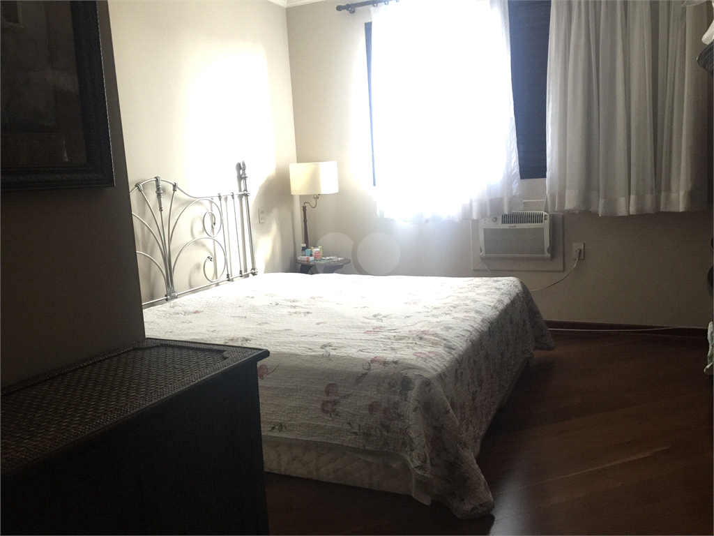 Venda Apartamento Campinas Jardim Paraíso REO636597 32