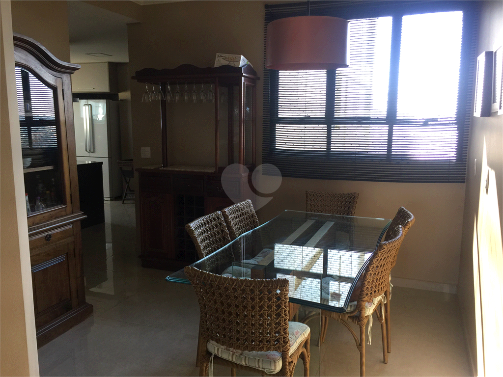 Venda Apartamento Campinas Jardim Paraíso REO636597 47