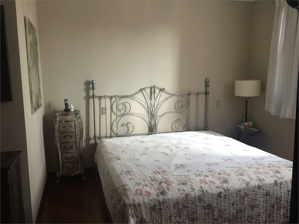 Venda Apartamento Campinas Jardim Paraíso REO636597 27