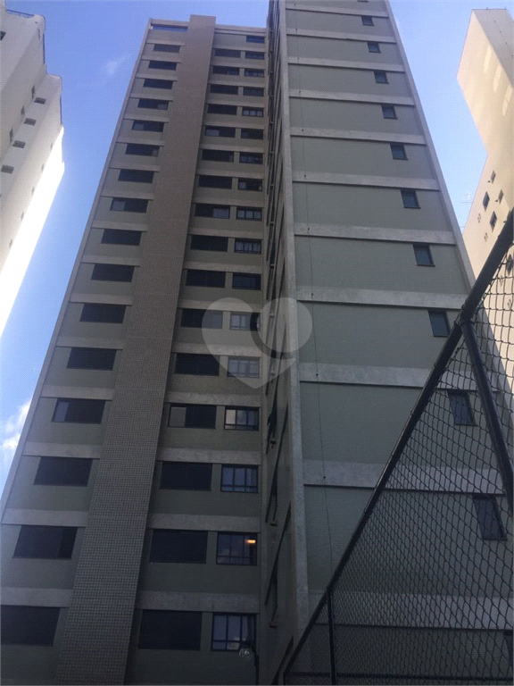 Venda Apartamento Campinas Jardim Paraíso REO636597 55