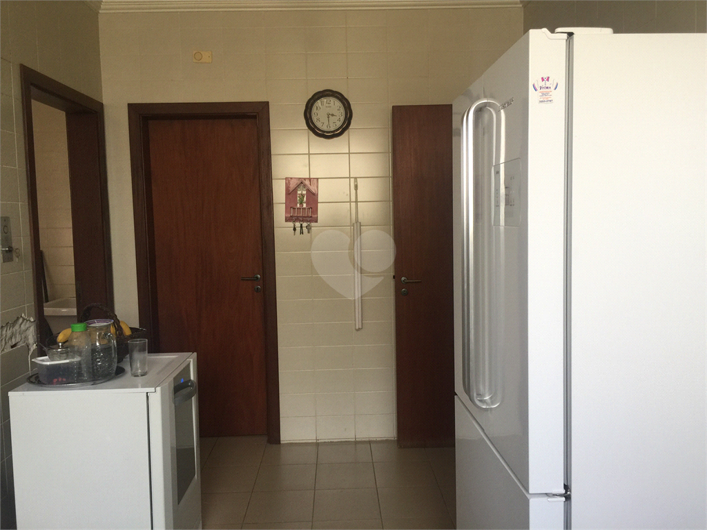 Venda Apartamento Campinas Jardim Paraíso REO636597 41