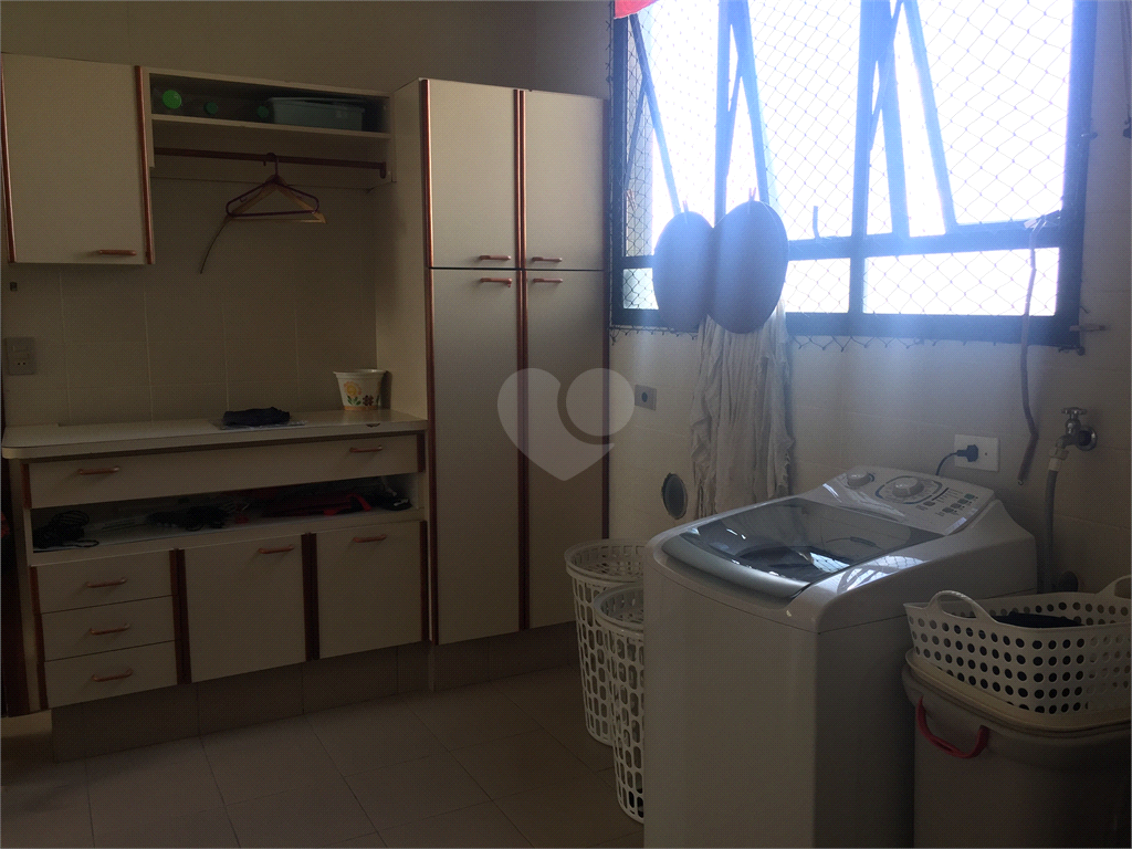 Venda Apartamento Campinas Jardim Paraíso REO636597 36