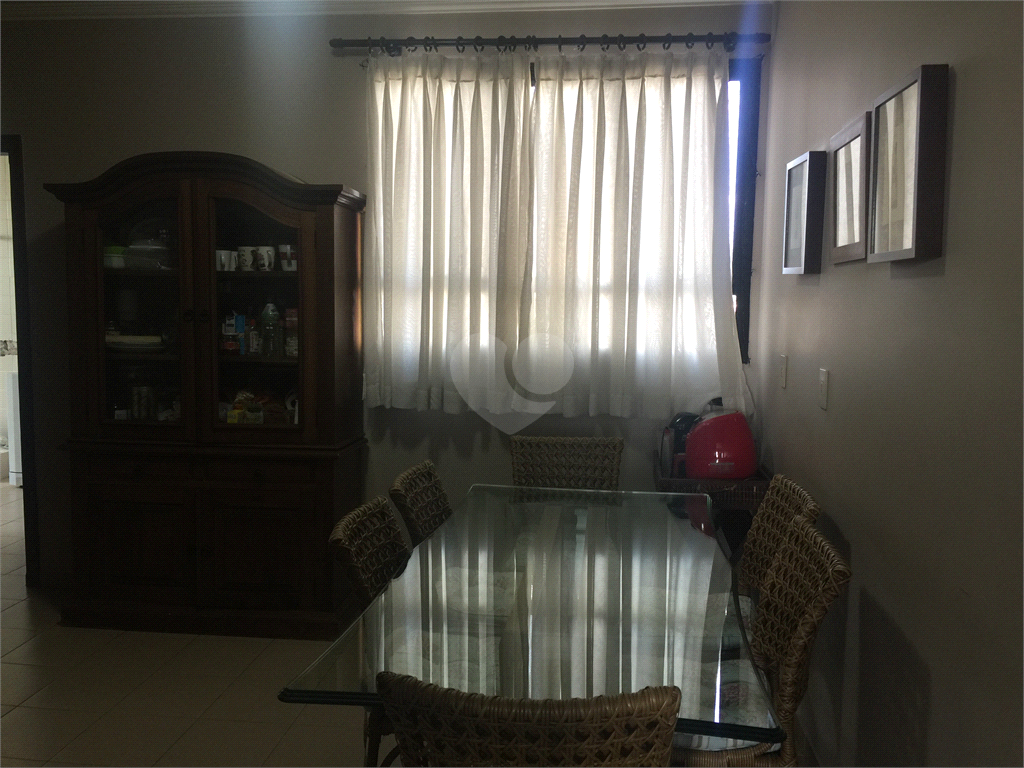 Venda Apartamento Campinas Jardim Paraíso REO636597 18