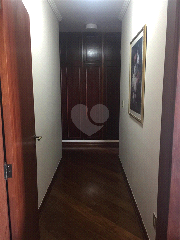 Venda Apartamento Campinas Jardim Paraíso REO636597 19