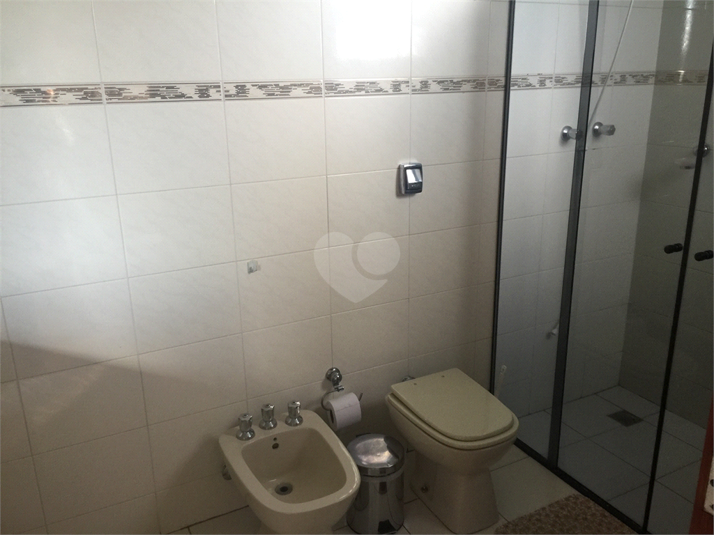 Venda Apartamento Campinas Jardim Paraíso REO636597 24