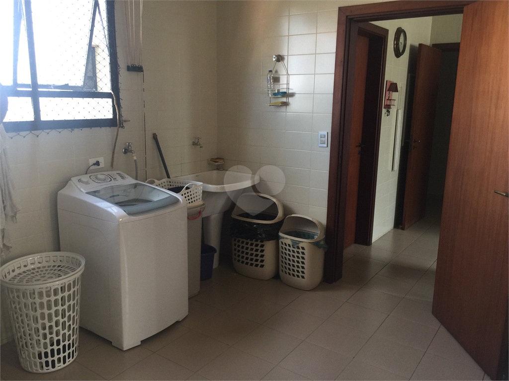 Venda Apartamento Campinas Jardim Paraíso REO636597 39