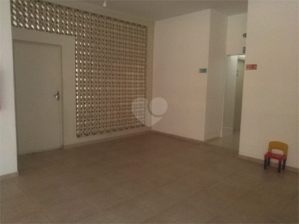 Venda Apartamento São Paulo Perdizes REO636608 28