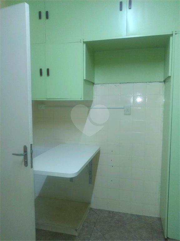 Venda Apartamento São Paulo Perdizes REO636608 9