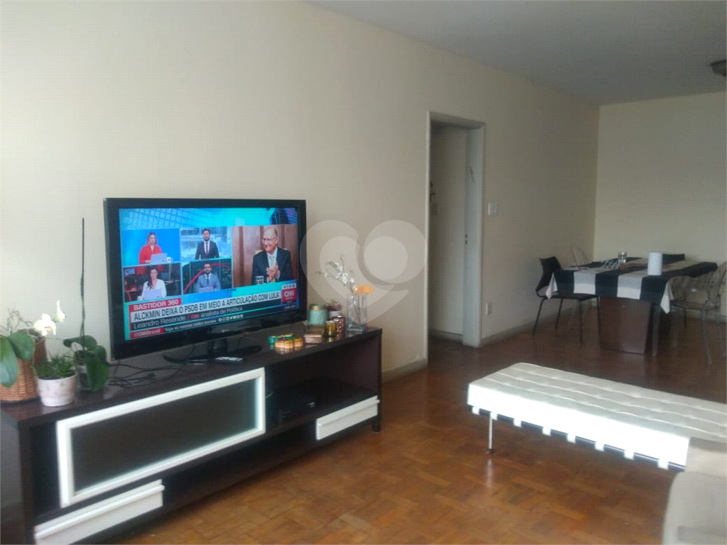 Venda Apartamento São Paulo Perdizes REO636608 37