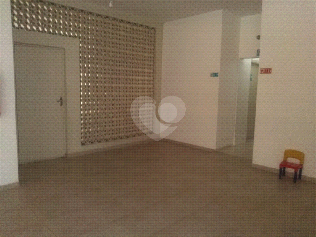 Venda Apartamento São Paulo Perdizes REO636608 38