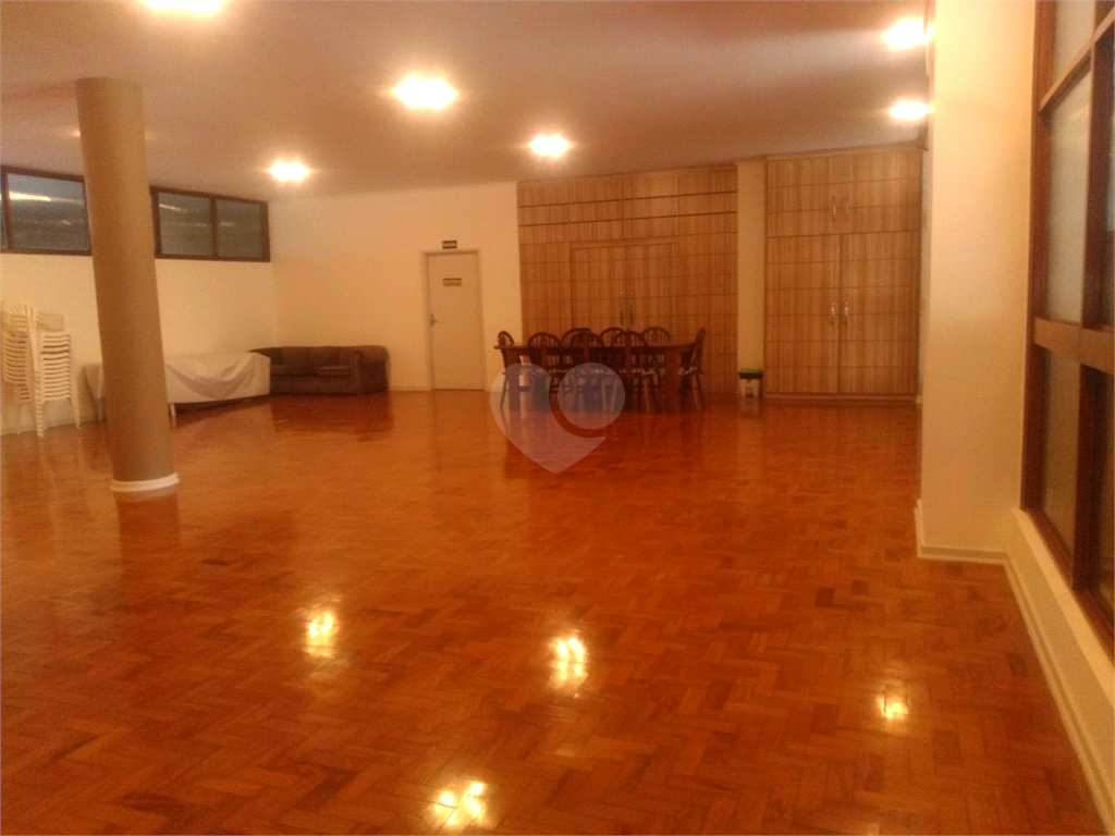 Venda Apartamento São Paulo Perdizes REO636608 14