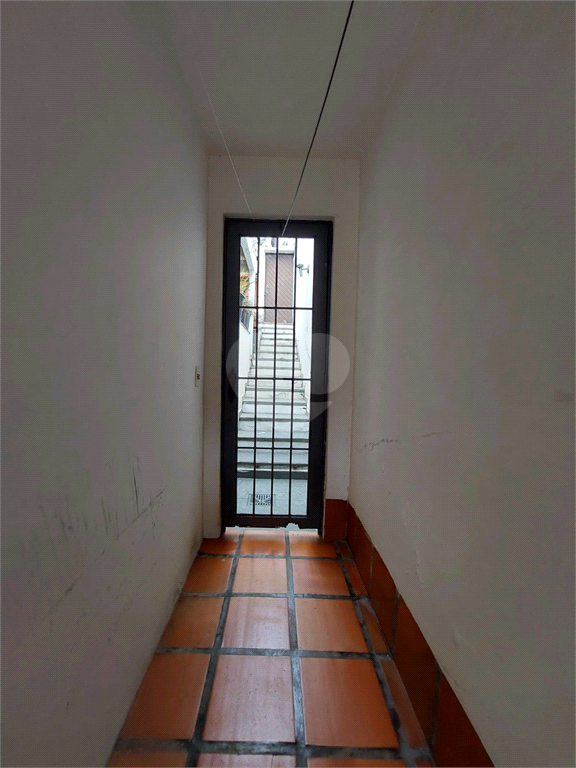 Venda Casa São Paulo Vila Nova Caledônia REO636622 23