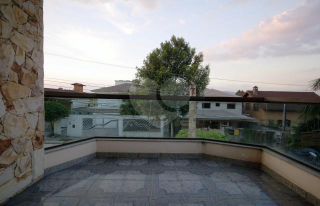 Foto REO63664