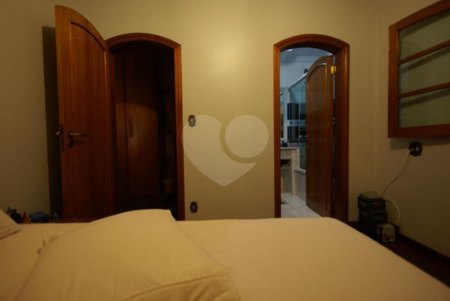 Foto REO63664