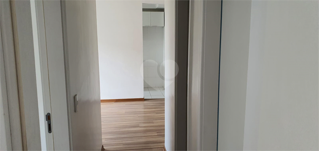 Venda Apartamento Porto Alegre Partenon REO636666 7