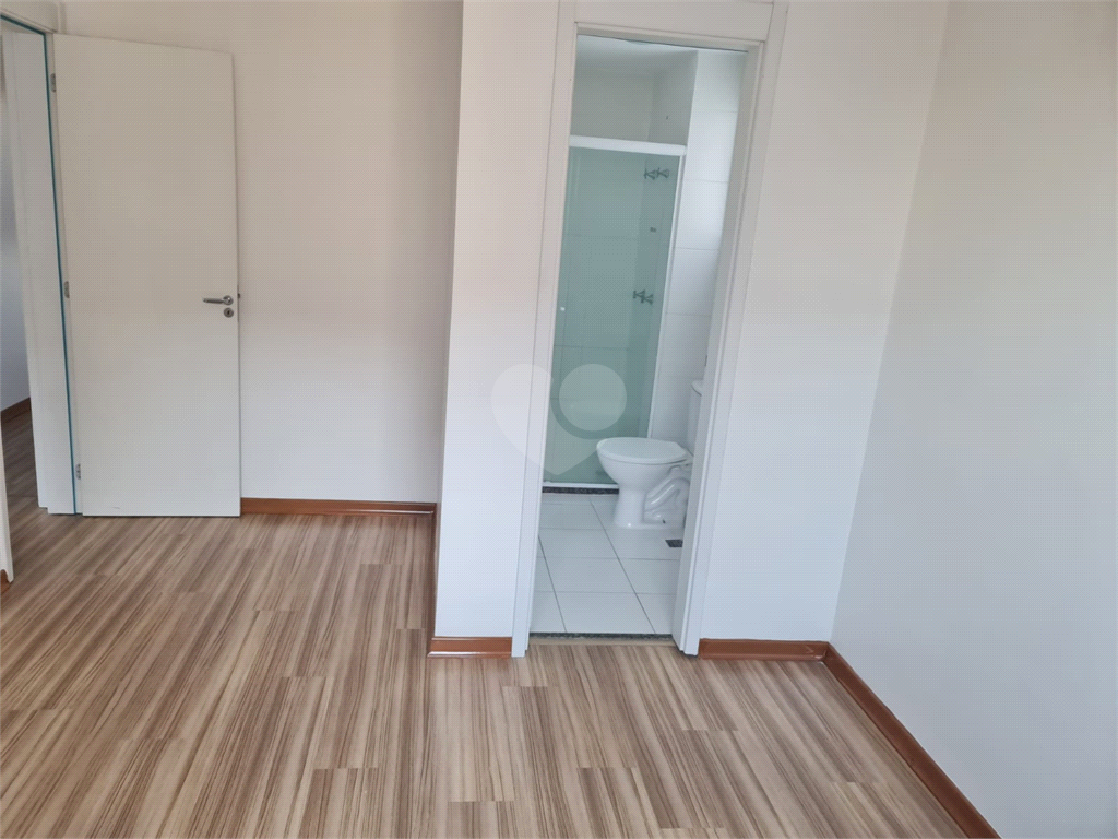 Venda Apartamento Porto Alegre Partenon REO636666 9