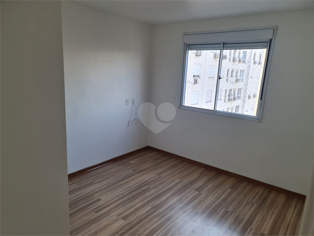 Venda Apartamento Porto Alegre Partenon REO636666 8