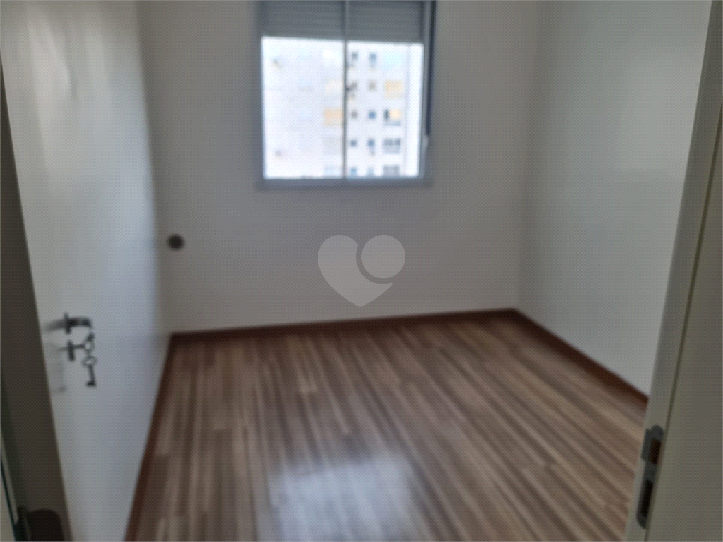 Venda Apartamento Porto Alegre Partenon REO636666 14