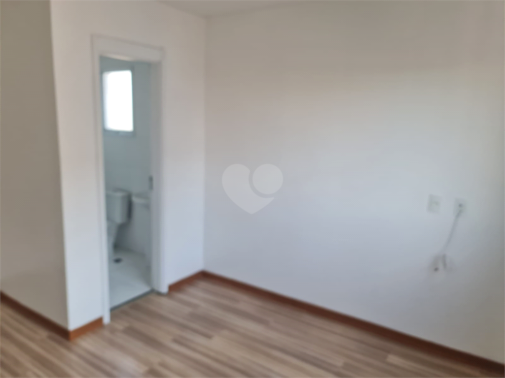 Venda Apartamento Porto Alegre Partenon REO636666 10