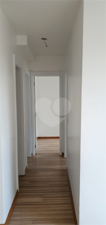 Venda Apartamento Porto Alegre Partenon REO636666 6