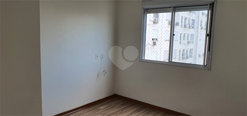 Venda Apartamento Porto Alegre Partenon REO636666 17