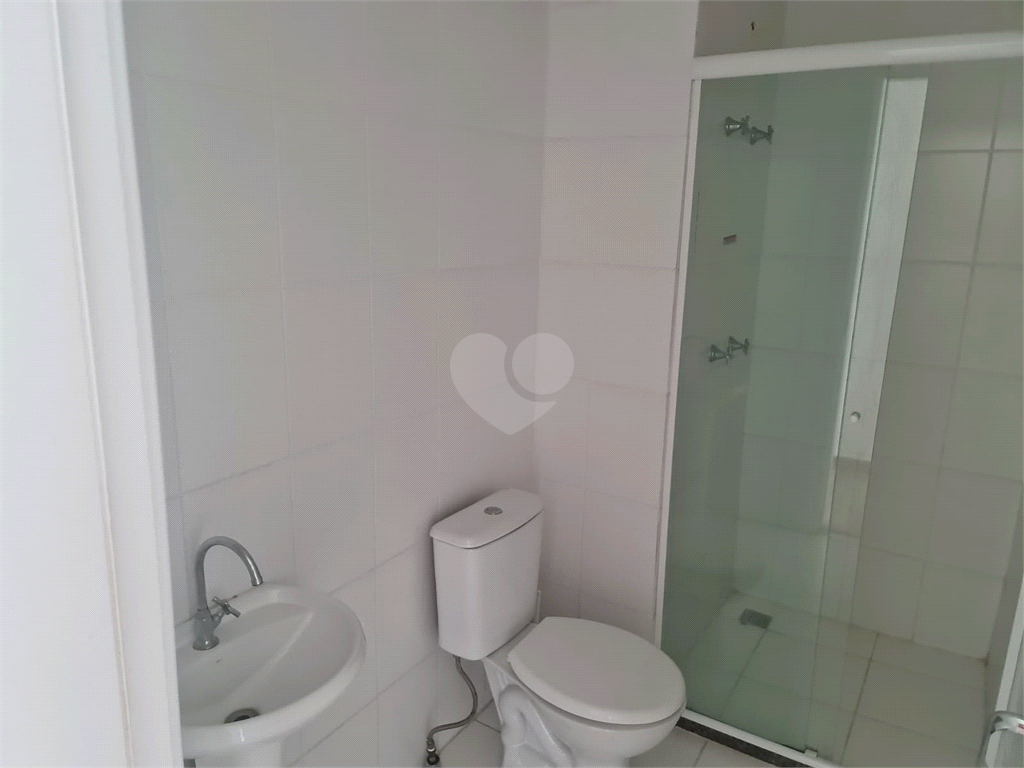 Venda Apartamento Porto Alegre Partenon REO636666 15