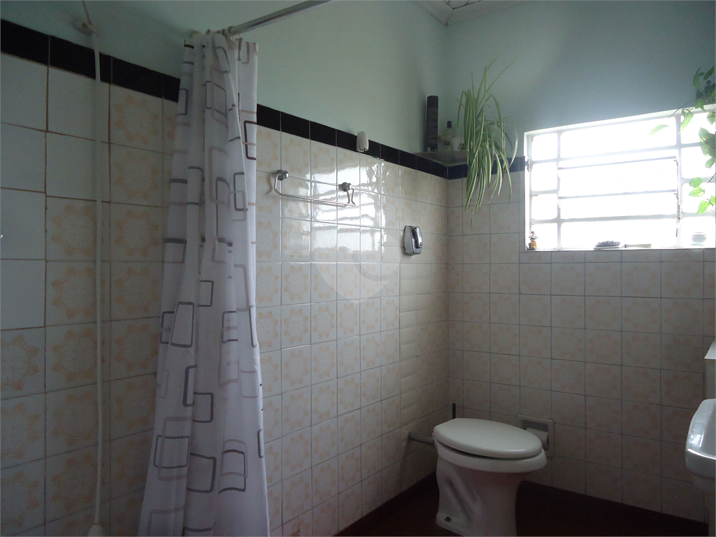 Venda Casa São Paulo Socorro REO636696 10