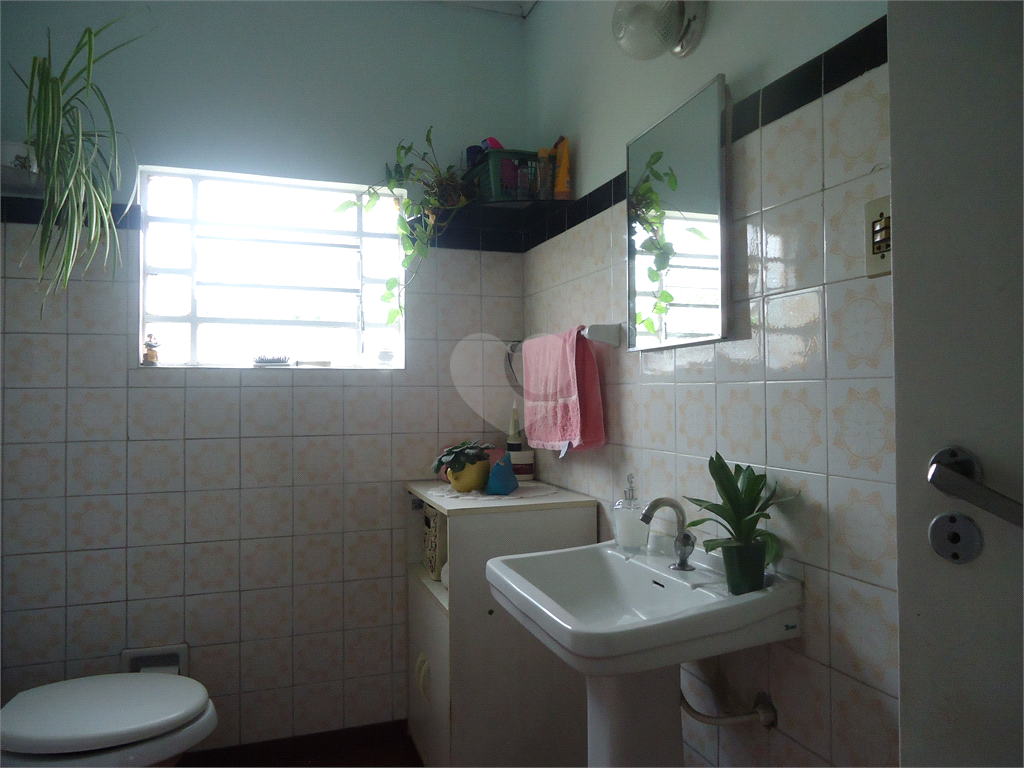 Venda Casa São Paulo Socorro REO636696 11